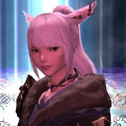 我的苍穹破碎准备就绪