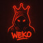 weko