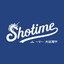 Shotime