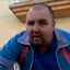 HA MATAO A LA VIEJA  KEEEEEE?
