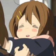 宇宙无敌迷你世界之神