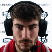 Dixe - steam id 76561198400216908