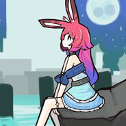 Bnnuy