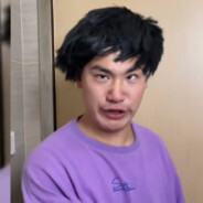 我的眼睛就是尺