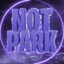 NotPark™