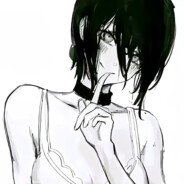 密客扫秒无数人缺扫不到她的心