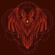 RedOwl