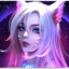 Dmitry_Pelmesh