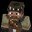 Minecraft_Player42069