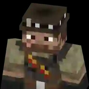 Minecraft_Player42069