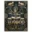 VOODOO