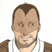 我想..活下去...