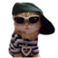 Swaggy_M4rtin