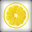 Elemental Lemon
