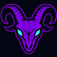 Velkozar