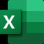 Microsoft Excel