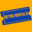 RETRORENTALS