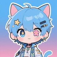 我哭的时候为我笑