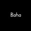 Baha