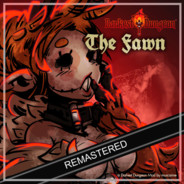 The_FaWn - steam id 76561198274804646