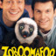 Me, And You, And Zoboomafoo