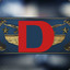Banned