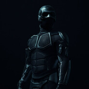Black Noir - steam id 76561198968368248