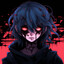 Legy