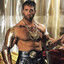 Warrior