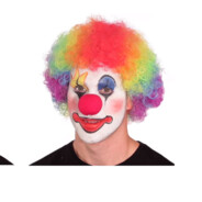 เอาปะคับ