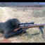 sNiPer mOnKe