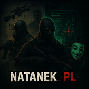 ₦𝓐✞🅰ℕ☭∈𝐊؄