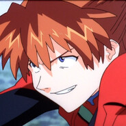 ZXC GHOUL - steam id 76561199212785032