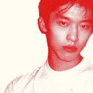 B组爆破手王艳兵