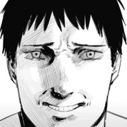 冰河世纪最热心的人