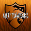 notorious