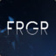 FRGR