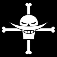 Shirohige