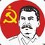 Stalin