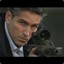 John REESE