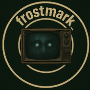 frostmark_
