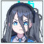 随便ZMJ