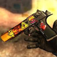 CozIsOG - steam id 76561199200421302