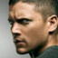 Scofield