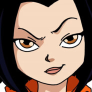 西南盗号狗qq：907776066