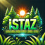⫷iStaZ̷♕