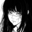 namelessking's avatar