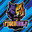 TigerWolf