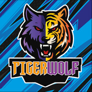 TigerWolf