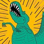 Eeeeeeeeeeeeeeeee术家